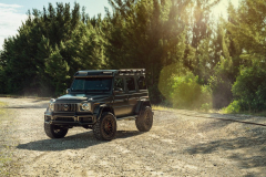 1_2023_mercedes_mg_g_63_4×4²_hits_the_vossen_gym_for_leg_day_01