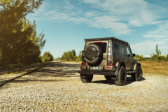 1_2023_mercedes_mg_g_63_4×4²_hits_the_vossen_gym_for_leg_day_06