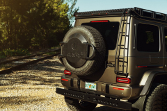 1_2023_mercedes_mg_g_63_4×4²_hits_the_vossen_gym_for_leg_day_07