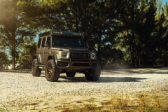 1_2023_mercedes_mg_g_63_4×4²_hits_the_vossen_gym_for_leg_day_10