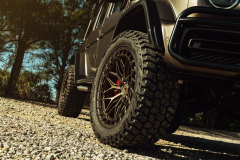 1_2023_mercedes_mg_g_63_4×4²_hits_the_vossen_gym_for_leg_day_12