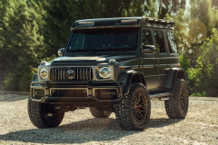 2023_mercedes_mg_g_63_4×4²_hits_the_vossen_gym_for_leg_day