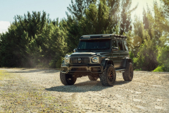 2023_mercedes_mg_g_63_4×4²_hits_the_vossen_gym_for_leg_day_02