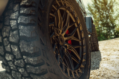 2023_mercedes_mg_g_63_4×4²_hits_the_vossen_gym_for_leg_day_024