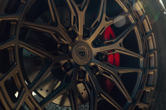 2023_mercedes_mg_g_63_4×4²_hits_the_vossen_gym_for_leg_day_05