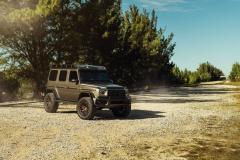 2023_mercedes_mg_g_63_4×4²_hits_the_vossen_gym_for_leg_day_08
