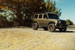 2023_mercedes_mg_g_63_4×4²_hits_the_vossen_gym_for_leg_day_09