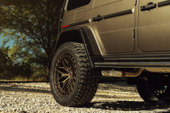 2023_mercedes_mg_g_63_4×4²_hits_the_vossen_gym_for_leg_day_13