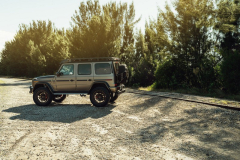 2023_mercedes_mg_g_63_4×4²_hits_the_vossen_gym_for_leg_day_14