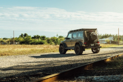 2023_mercedes_mg_g_63_4×4²_hits_the_vossen_gym_for_leg_day_15