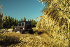 2023_mercedes_mg_g_63_4×4²_hits_the_vossen_gym_for_leg_day_18