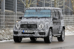 2024_mercedes_benz_g_class_spied_with_a_slight_nip_and_tuck_02