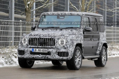 2024_mercedes_benz_g_class_spied_with_a_slight_nip_and_tuck_03
