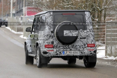 2024_mercedes_benz_g_class_spied_with_a_slight_nip_and_tuck_11