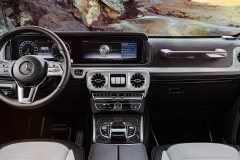 baby_g_class_reportedly_in_the_making_new_mercedes_suv_might_knock_out_the_wrangler