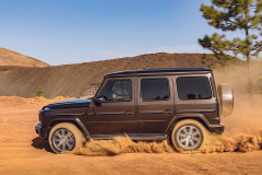 baby_g_class_reportedly_in_the_making_new_mercedes_suv_might_knock_out_the_wrangler_02
