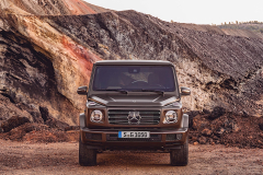 baby_g_class_reportedly_in_the_making_new_mercedes_suv_might_knock_out_the_wrangler_03