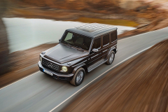 baby_g_class_reportedly_in_the_making_new_mercedes_suv_might_knock_out_the_wrangler_04