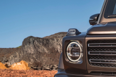 baby_g_class_reportedly_in_the_making_new_mercedes_suv_might_knock_out_the_wrangler_05