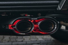 features_of_the_new_brabus_800_adventure_xlp_01