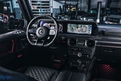 features_of_the_new_brabus_800_adventure_xlp_02