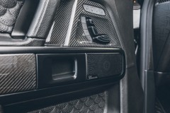 features_of_the_new_brabus_800_adventure_xlp_04