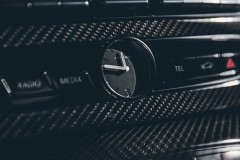 features_of_the_new_brabus_800_adventure_xlp_05