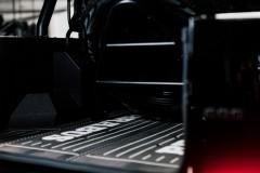 features_of_the_new_brabus_800_adventure_xlp_06