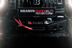 features_of_the_new_brabus_800_adventure_xlp_07