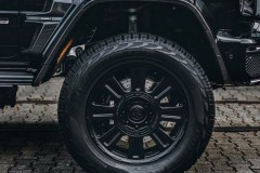features_of_the_new_brabus_800_adventure_xlp_08