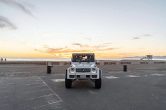 impeccable_mercedes_maybach_g650_landaulet_will_make_you_drool_with_its_insane_luxury_01