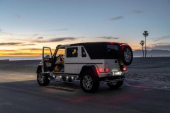 impeccable_mercedes_maybach_g650_landaulet_will_make_you_drool_with_its_insane_luxury_02