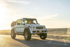 impeccable_mercedes_maybach_g650_landaulet_will_make_you_drool_with_its_insane_luxury_06