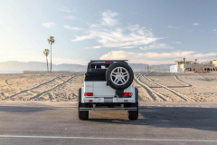 impeccable_mercedes_maybach_g650_landaulet_will_make_you_drool_with_its_insane_luxury_07