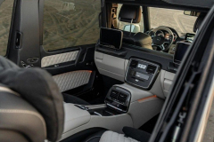 impeccable_mercedes_maybach_g650_landaulet_will_make_you_drool_with_its_insane_luxury_10