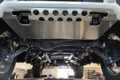 impeccable_mercedes_maybach_g650_landaulet_will_make_you_drool_with_its_insane_luxury_11