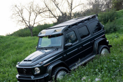 mercedes_amg_g_63_4x4_squared_has_a_hint_of_brabus_enjoys_its_natural_habitat_on_rdbs_03