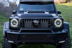 mercedes_amg_g_63_4x4_squared_has_a_hint_of_brabus_enjoys_its_natural_habitat_on_rdbs_04