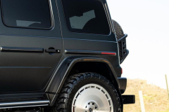 mercedes_amg_g_63_4x4_squared_has_a_hint_of_brabus_enjoys_its_natural_habitat_on_rdbs_05