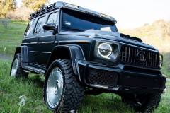 mercedes_amg_g_63_4x4_squared_has_a_hint_of_brabus_enjoys_its_natural_habitat_on_rdbs_06
