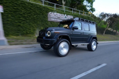 mercedes_amg_g_63_4x4_squared_has_a_hint_of_brabus_enjoys_its_natural_habitat_on_rdbs_07