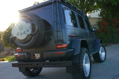 mercedes_amg_g_63_4x4_squared_has_a_hint_of_brabus_enjoys_its_natural_habitat_on_rdbs_08