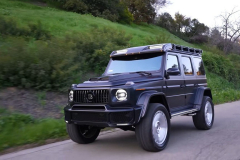 mercedes_amg_g_63_4x4_squared_has_a_hint_of_brabus_enjoys_its_natural_habitat_on_rdbs_09