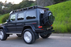 mercedes_amg_g_63_4x4_squared_has_a_hint_of_brabus_enjoys_its_natural_habitat_on_rdbs_10