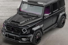 mercedes_amg_g_63_says_yes_to_steroid_shots_gets_a_pink_cockpit_and_more_power_too_01 mercedes_amg_g_63_says_yes_to_steroid_shots_gets_a_pink_cockpit_and_more_power_too_01
