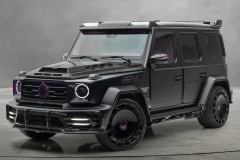 mercedes_amg_g_63_says_yes_to_steroid_shots_gets_a_pink_cockpit_and_more_power_too_0_02 mercedes_amg_g_63_says_yes_to_steroid_shots_gets_a_pink_cockpit_and_more_power_too_0_02