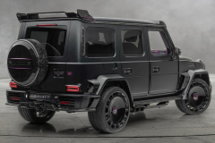 mercedes_amg_g_63_says_yes_to_steroid_shots_gets_a_pink_cockpit_and_more_power_too_0_03 mercedes_amg_g_63_says_yes_to_steroid_shots_gets_a_pink_cockpit_and_more_power_too_0_03