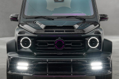 mercedes_amg_g_63_says_yes_to_steroid_shots_gets_a_pink_cockpit_and_more_power_too_0_04 mercedes_amg_g_63_says_yes_to_steroid_shots_gets_a_pink_cockpit_and_more_power_too_0_04