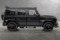 mercedes_amg_g_63_says_yes_to_steroid_shots_gets_a_pink_cockpit_and_more_power_too_0_05 mercedes_amg_g_63_says_yes_to_steroid_shots_gets_a_pink_cockpit_and_more_power_too_0_05