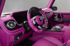 mercedes_amg_g_63_says_yes_to_steroid_shots_gets_a_pink_cockpit_and_more_power_too_0_06 mercedes_amg_g_63_says_yes_to_steroid_shots_gets_a_pink_cockpit_and_more_power_too_0_06
